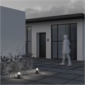 O576FL-01GR 670464