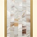 MOD429WL-L15BSK 790038