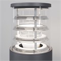 O576FL-01GR 670464
