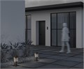 O413FL-01BZ 670473