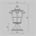 O413FL-01BZ 670473
