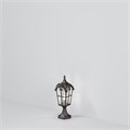 O413FL-01BZ 670473