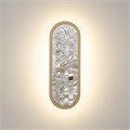 MOD429WL-L15BSK 790038