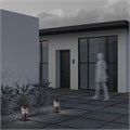 O413FL-01BZ 670473