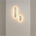 MOD429WL-L15BSK 790038