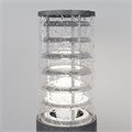 O576FL-01GR1 670484