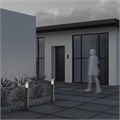 O576FL-01GR1 670484