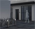 O576FL-01GR1 670484