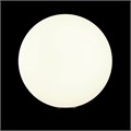 O594FL-01W1 674280