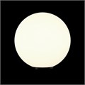 O594FL-01W 674287