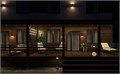 O594FL-01W 674287