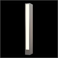 O422FL-L12GF 674289