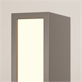 O422FL-L12GF 674289