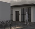 O423FL-L5GF 678475