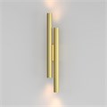 C082WL-24W2.7K-BS 790069
