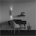 C082WL-24W2.7K-BS 790069