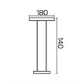 O420FL-L12GF 678476