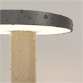 O420FL-L12GF 678476