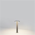 O420FL-L12GF 678476