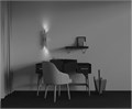 C082WL-24W2.7K-BS 790069