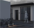 O422FL-L6GF 678478