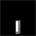 O422FL-L6GF 678478