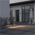 O025FL-01B1 718932
