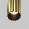 C082WL-12W2.7K-BS 790068