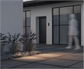 O025FL-01B1 718932