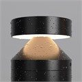O591FL-L12GF3K 722140
