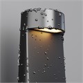 O463FL-L7GF3K 745679