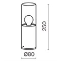 O432FL-01GF 741106