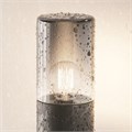 O432FL-01GF 741106