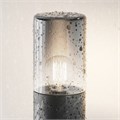 O432FL-01GF 741106