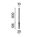 O441FL-L1GF3K 742829