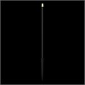 O441FL-L1GF3K 742829