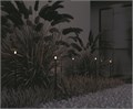 O441FL-L1GF3K 742829