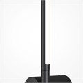 MOD432WL-L9B3K 790626