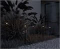 O441FL-L1GF3K 742829