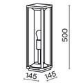 O452FL-01GF1 746158