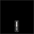 O452FL-01GF1 746158
