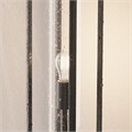 O452FL-01GF1 746158