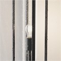 O452FL-01GF1 746158