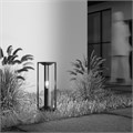 O452FL-01GF1 746158