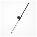 MOD432WL-L9B3K 790626