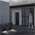 O455FL-01GF1 746148