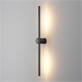 MOD432WL-L9B3K 790626