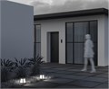 O455FL-01GF1 746148