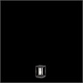 O452FL-01GF 746145