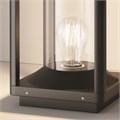 O452FL-01GF 746145